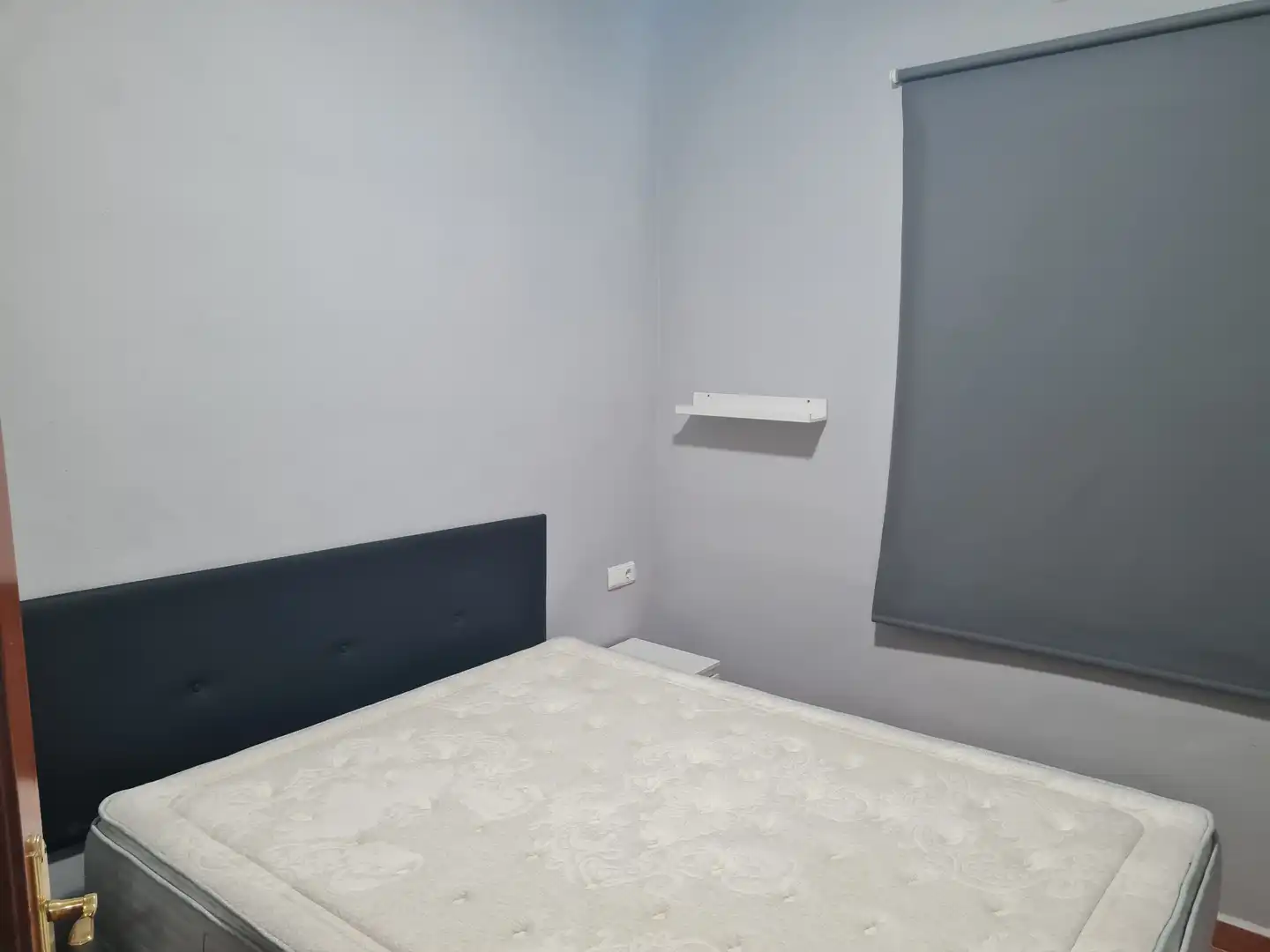 Country house with garden to rent in A-7058 70, imagen 9