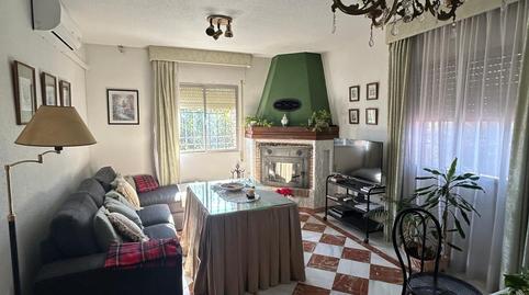 Foto 5 de Casa o xalet en venda a El Brillante -El Naranjo - El Tablero,  Córdoba Capital