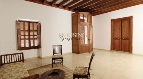 Foto 4 de Casa adosada en venta en Llucmajor pueblo, Llucmajor