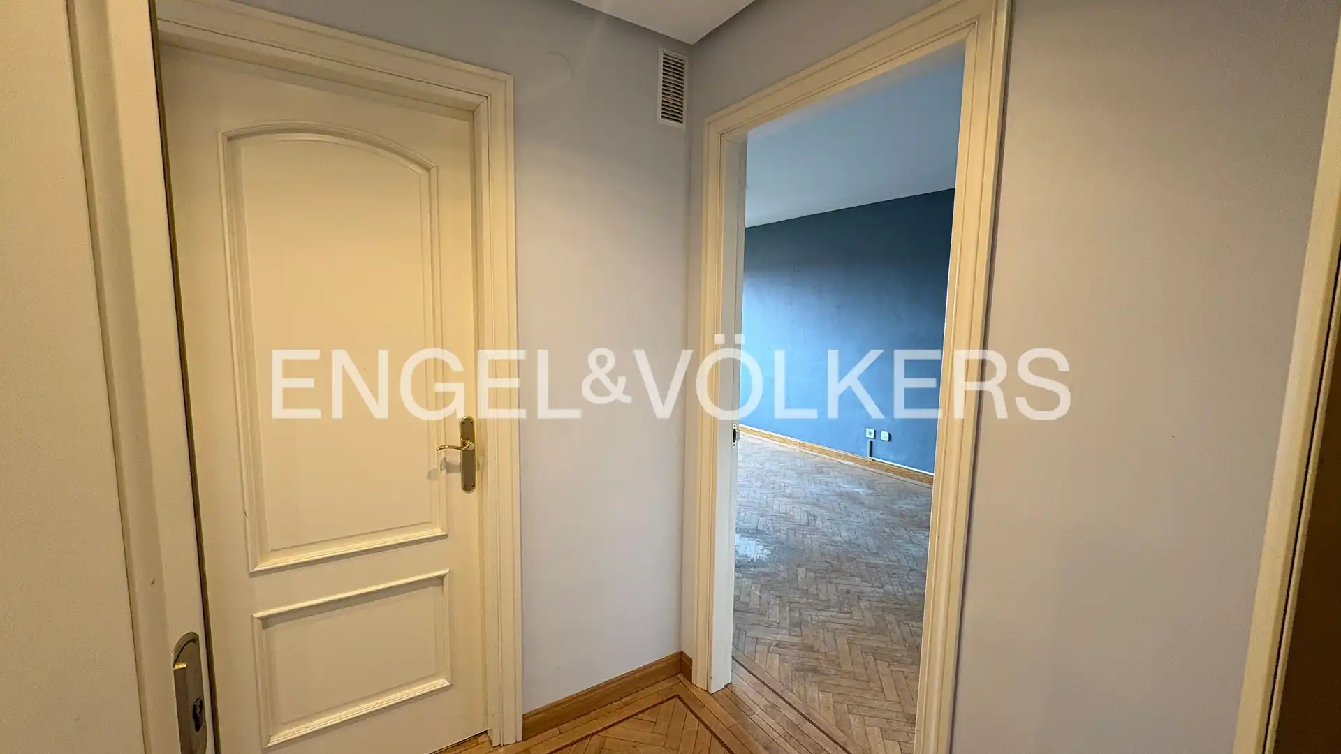 Flat with terrace to rent in Zona Carretera del Plantío, imagen 18