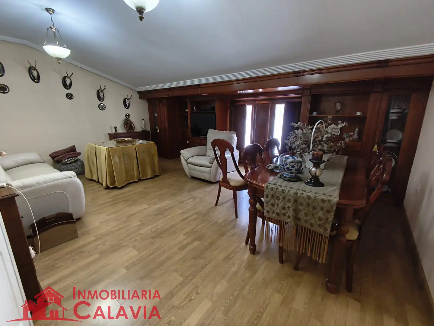 Appartement avec ascenseur à vendre à Calle El Rojo 14, imagen 59