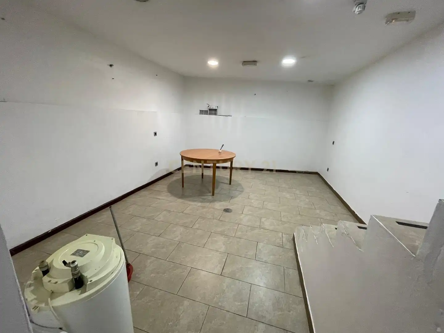 Local en venta en Majadahonda con Aire acondicionado