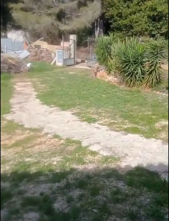 Maison rustique à vendre à Partida les Foyes, imagen 6