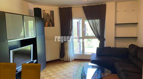 Foto 2 de Dúplex en venda a Pico Agudo, Coto Carcedo, Asturias