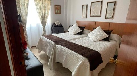 Foto 5 de Pis en venda a Calle Diego Betancor Suárez, La Feria, Las Palmas