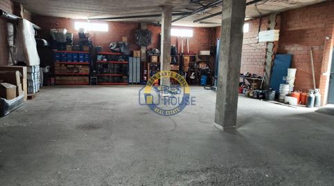 Local comercial en venta en Navatejera., imatge 2