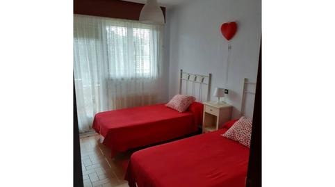 Foto 4 de Piso de alquiler en Playa, 1, Centro, Cantabria