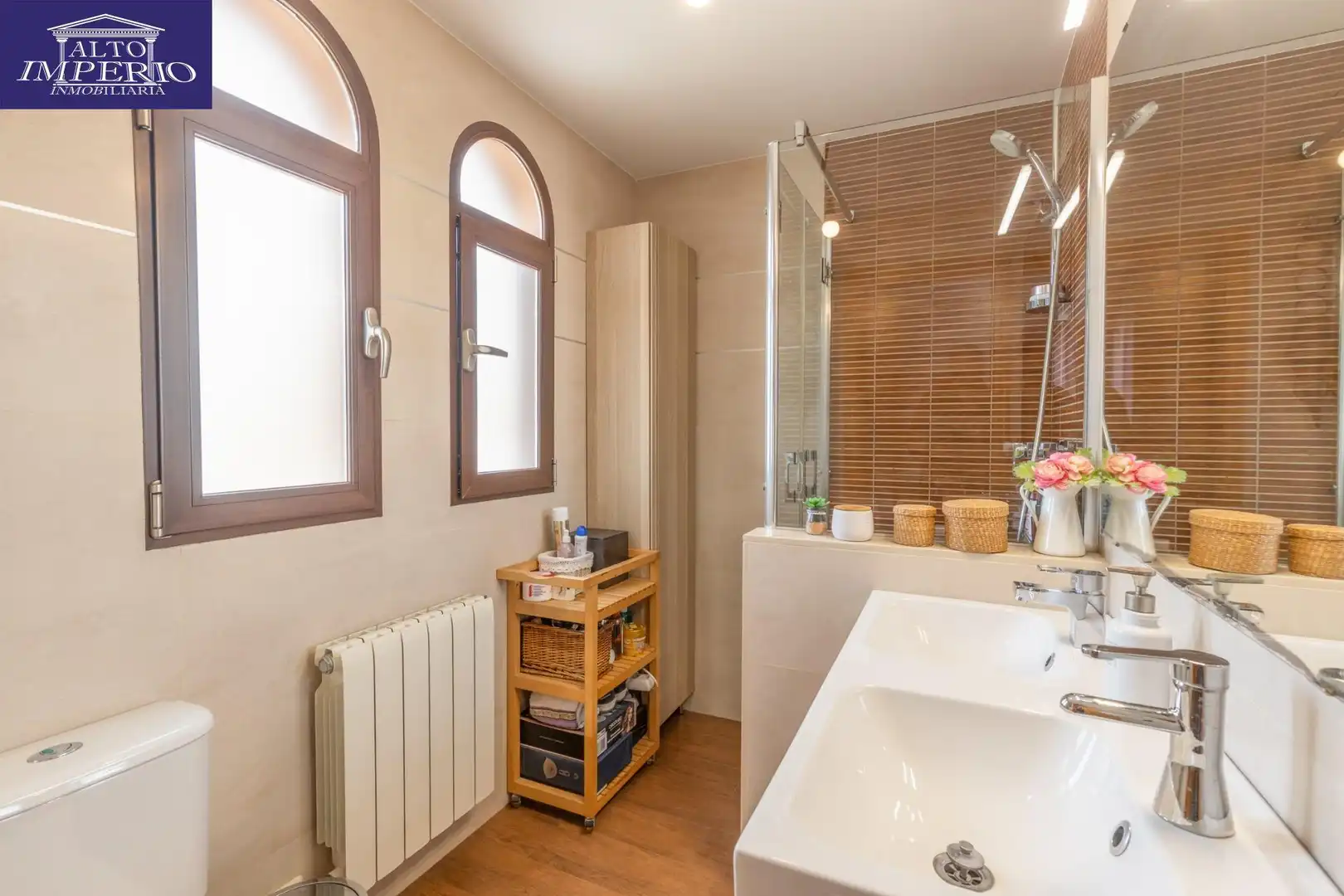 Villa avec terrasse à vendre à Calle BRASIL, imagen 42