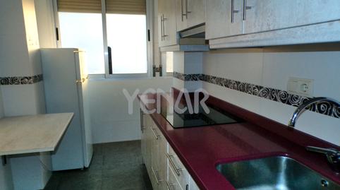 Foto 4 de Apartament en venda a Campello Playa, El Campello