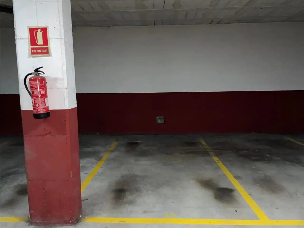 Local comercial en venta en NARCIS MONTURIOL, imagen 6