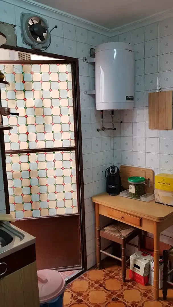 Wohnung mit Terrasse zum Verkauf in Torredonjimeno, imagen 9