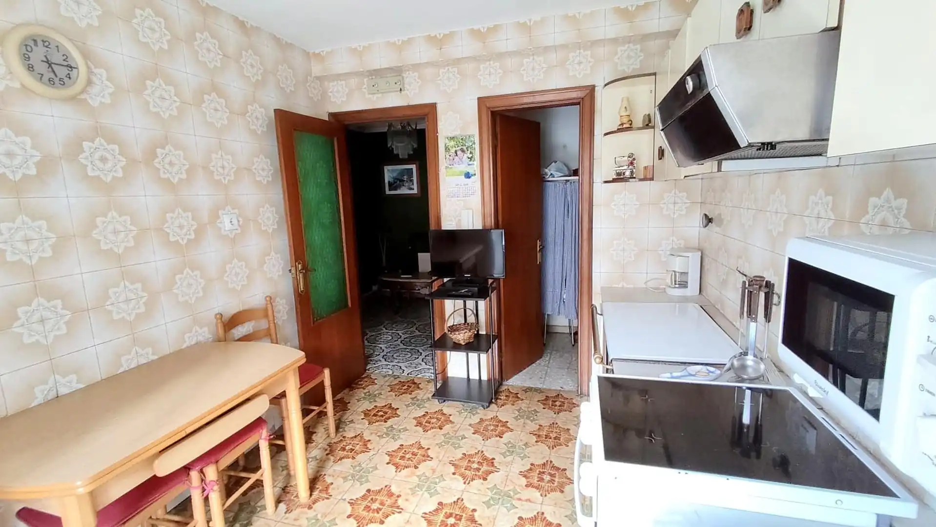 Wohnung zum Verkauf in Calle HERMANOS MIRANDA, imagen 32