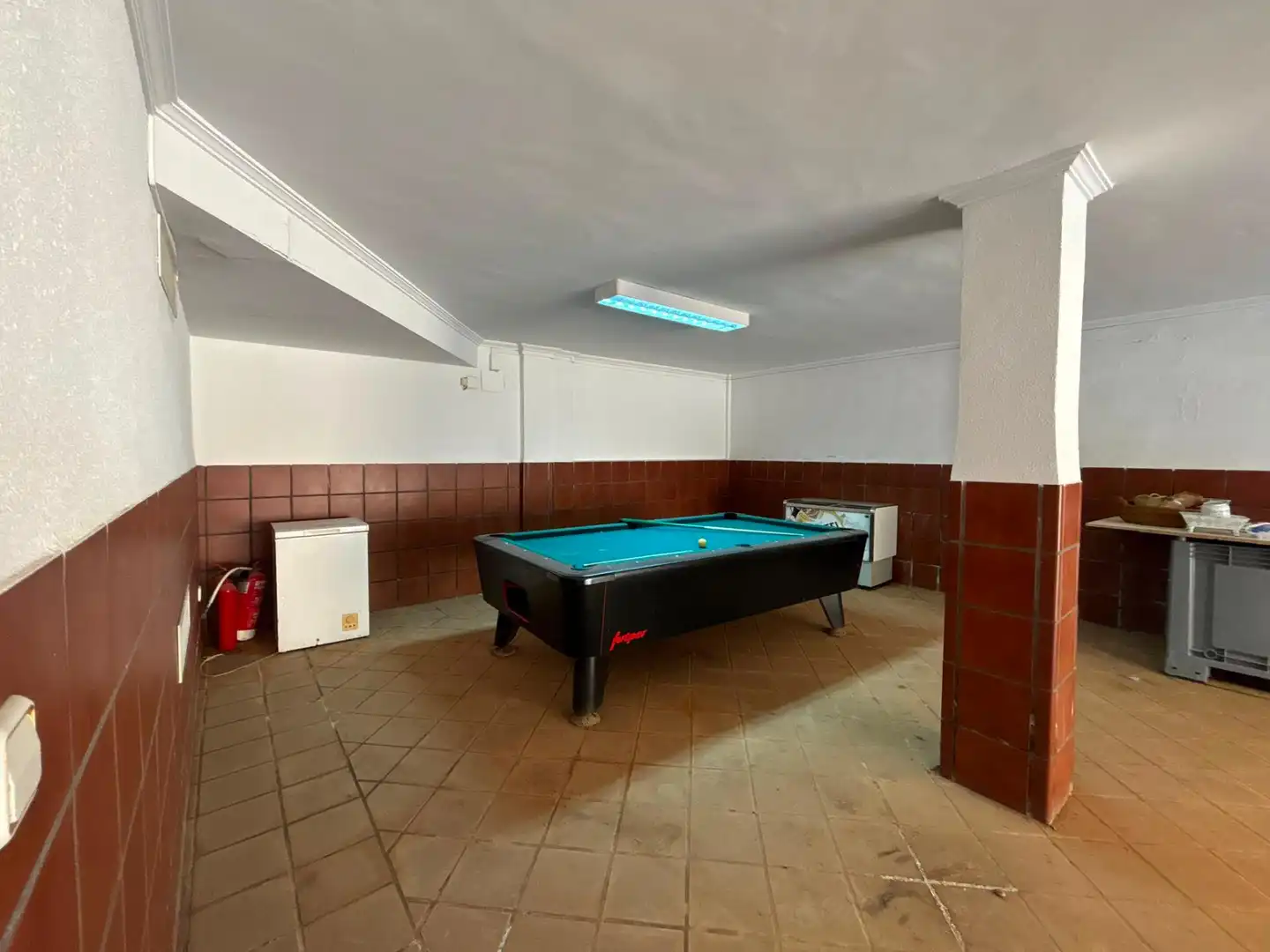 Casa o xalet en venda en Torrent amb Aire condicionat i Piscina