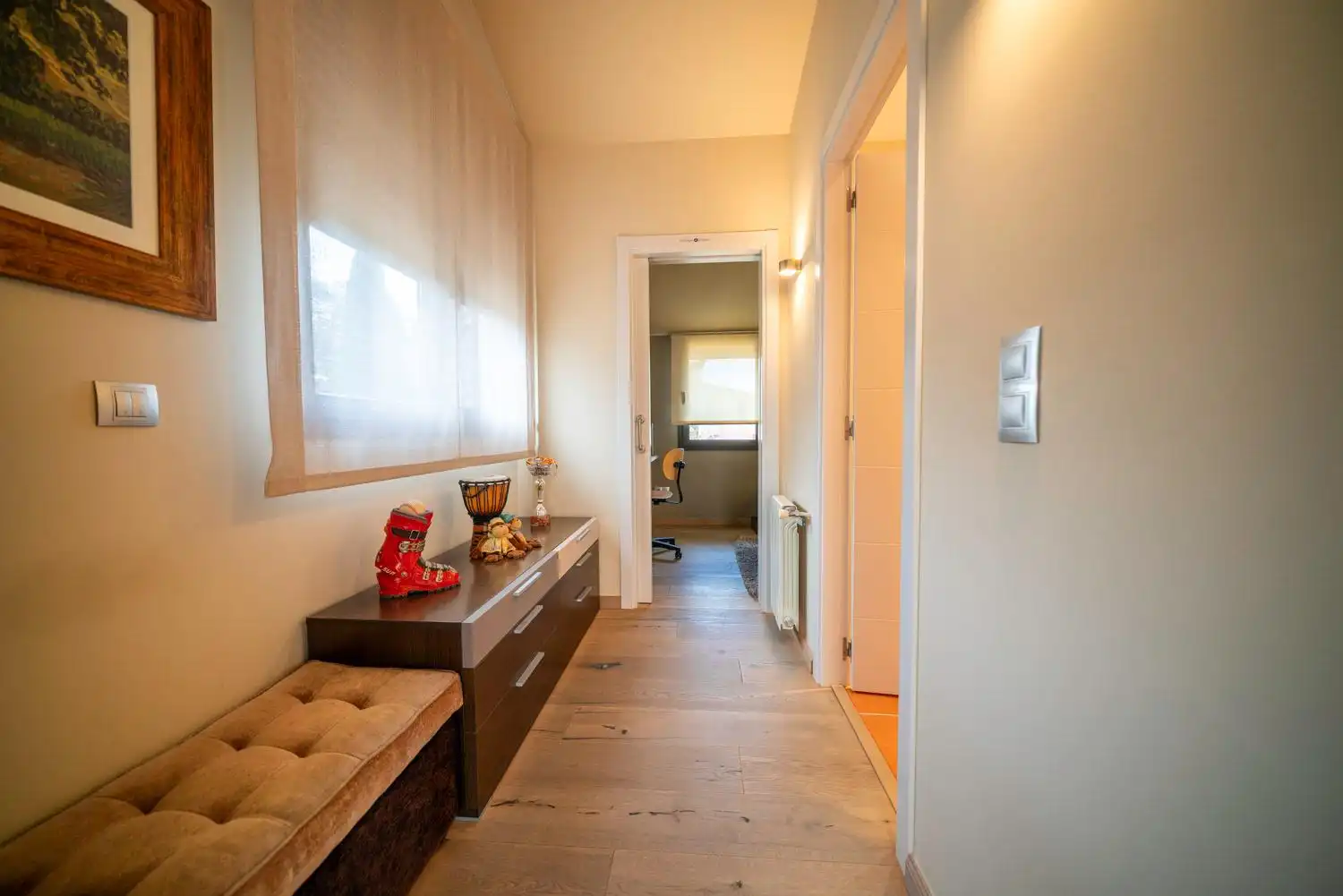 Villa avec piscine à vendre à Siurana, imagen 36