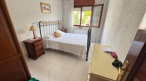 Photo 5 of House or chalet for sale in Valladolid, Traspinedo, Valladolid