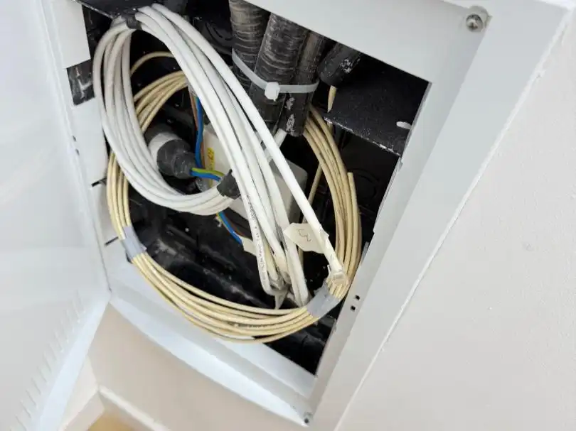 Oficina de lloguer en Madrid amb Aire condicionat, Calefacció i Internet