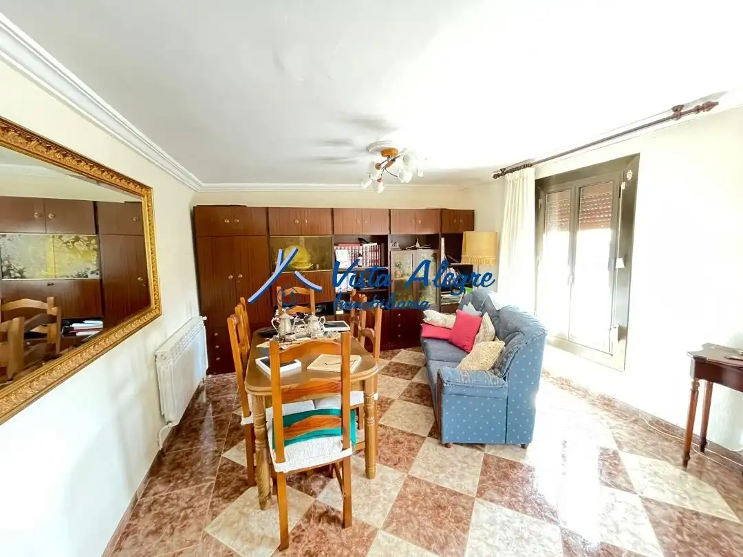 Casa con jardín en venta en Calle las Eras, imagen 28