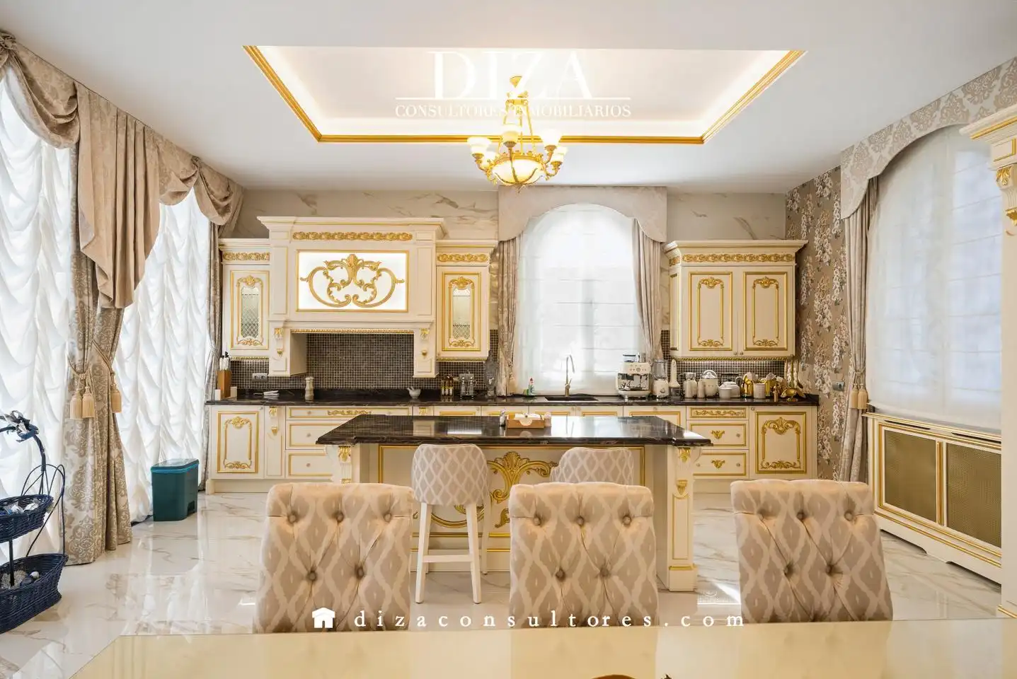Casa con piscina en venta en Calle Rosas, imagen 33
