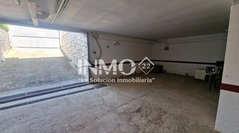 Foto 2 de Garatge en venda a Cambrils Mediterrani, Cambrils