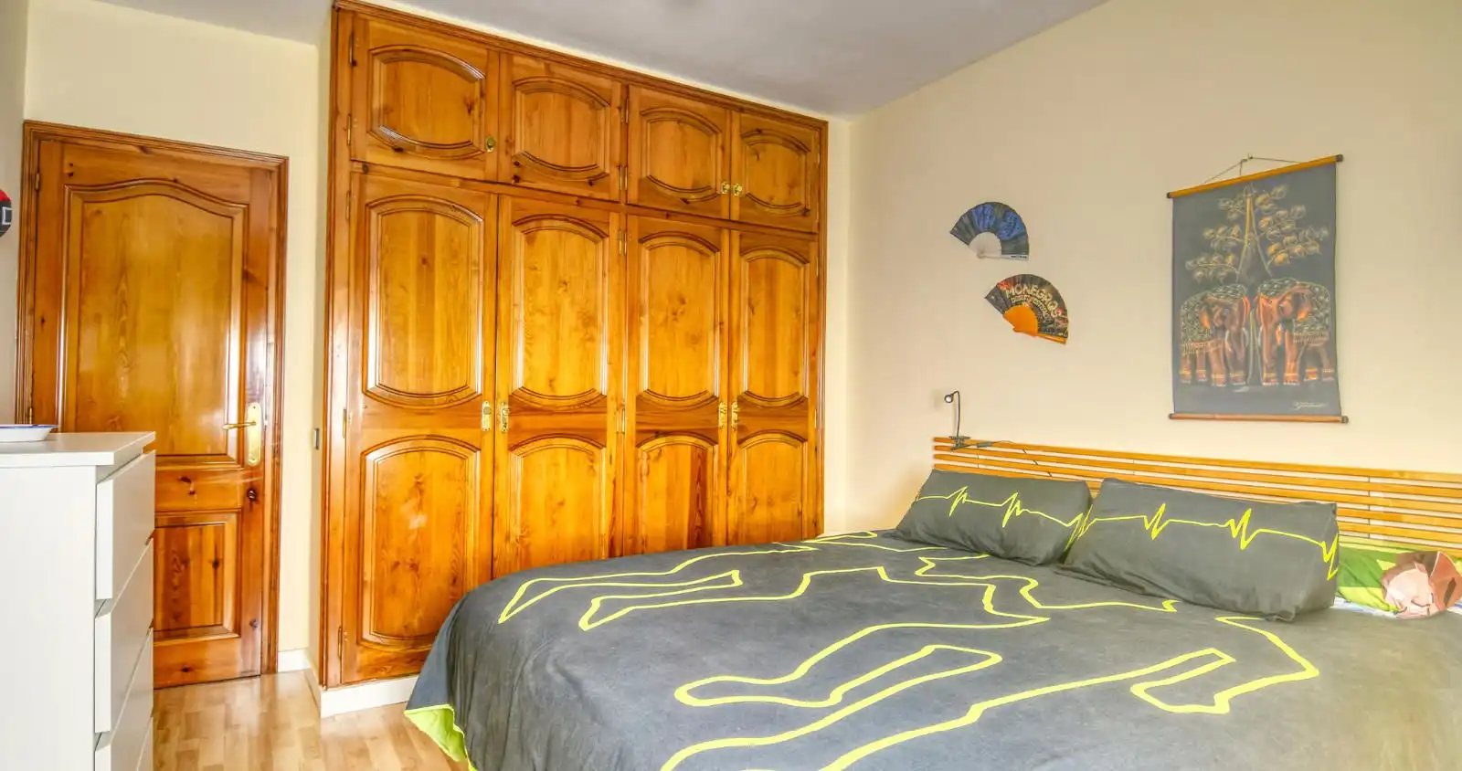 House with terrace for sale in Hortal d'en Pou, imagen 33