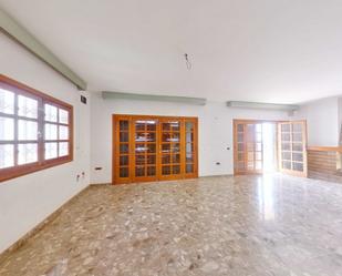 Country house for sale in Arafo  with Terrace and Balcony