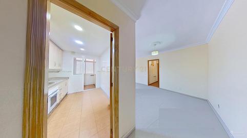 Foto 5 de Pis en venda a Las Flores, Mijas