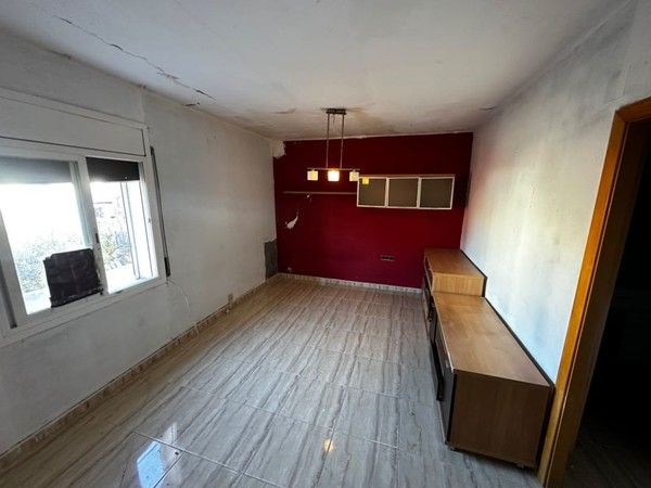 Pis en venda a Murcia, Torre-Sana