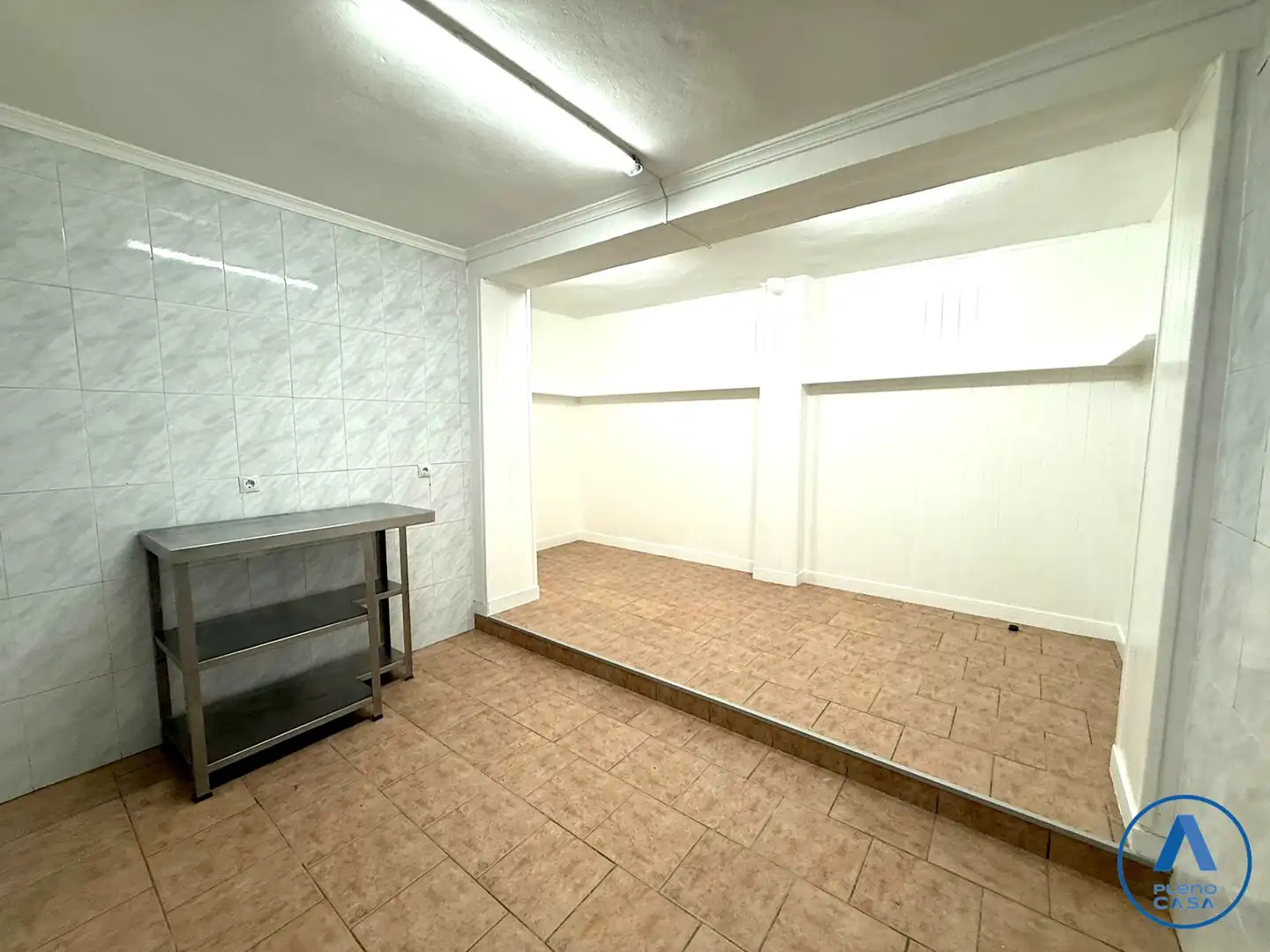 Local en venta en Mijas con Aire acondicionado y Amueblado