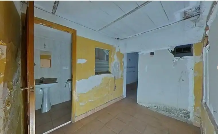 Casa en venta en PULLAS, LAS, imagen 28