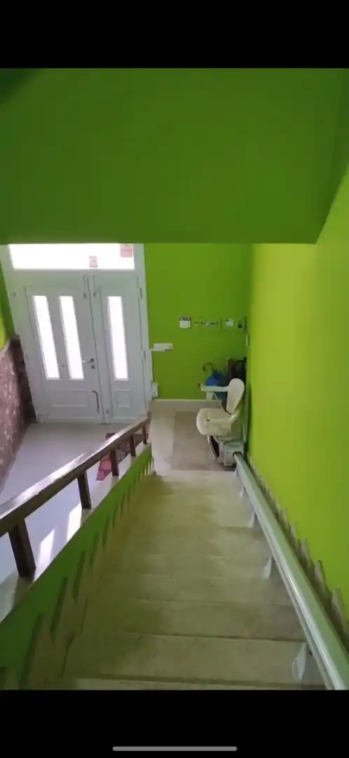 Edificio en venta en Riotorto