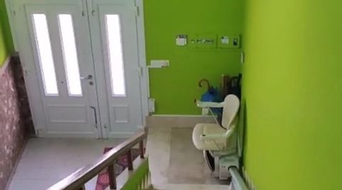 Venta Hostal Rural en Riotorto, Lugo, imagen 2