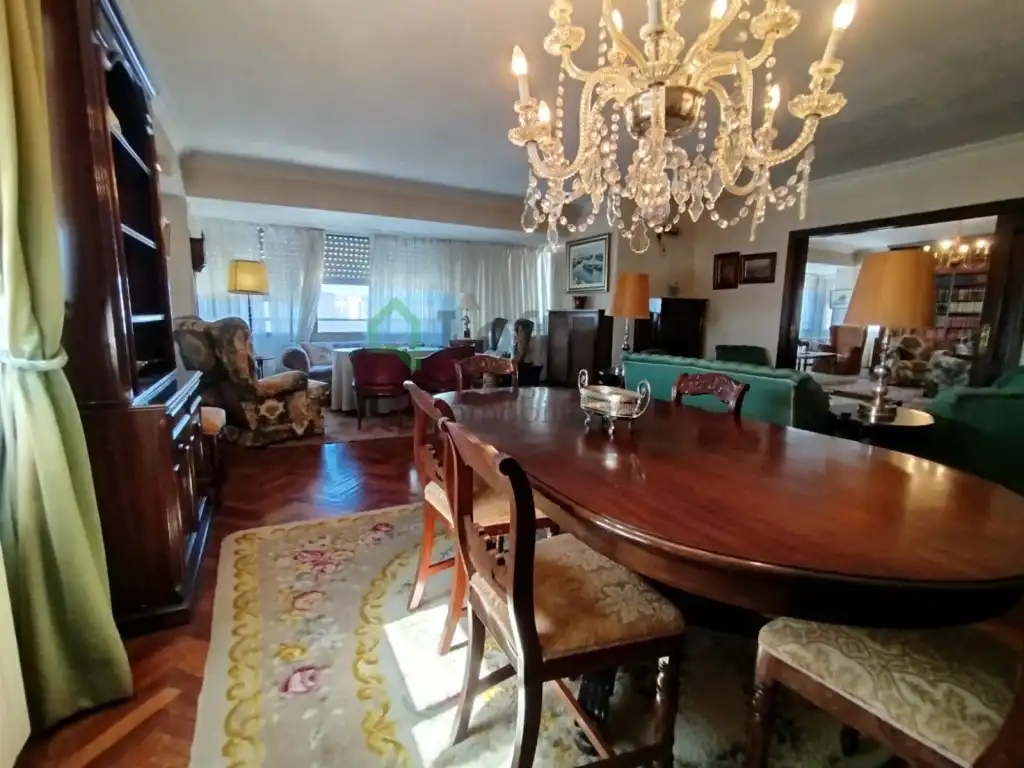 Appartement avec ascenseur à vendre à Casco Antiguo, imagen 12