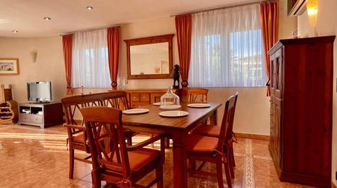 Photo 5 of House or chalet for sale in Pins, Closa de Vinaròs - Ermita, Castellón