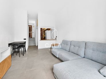 Adosado con piscina en venta en Arquitecto Gómez Cuesta