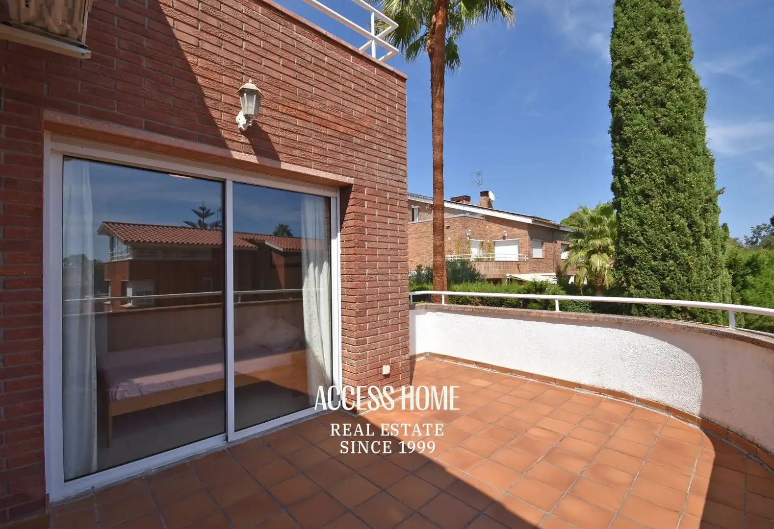 House with pool for sale in Sant Vicenç platja, imagen 32