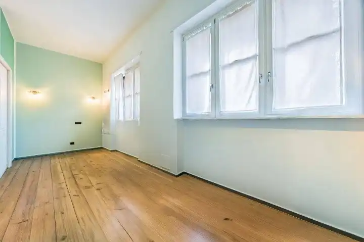 Apartament en venda en Jerez de la Frontera amb Moblat