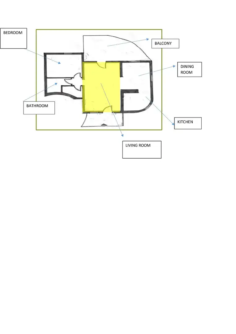 Houses for sale in Lorca  with Heating, Private garden and Terrace