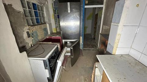 Foto 4 de Casa o chalet en venta en Calle del Molino, 29, Bullas, Murcia