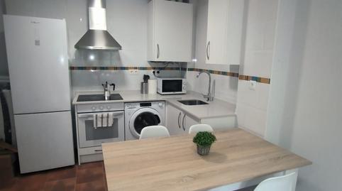 Photo 4 of House or chalet for rent in Barrio Pedrosa, San Roque de Riomiera, Cantabria