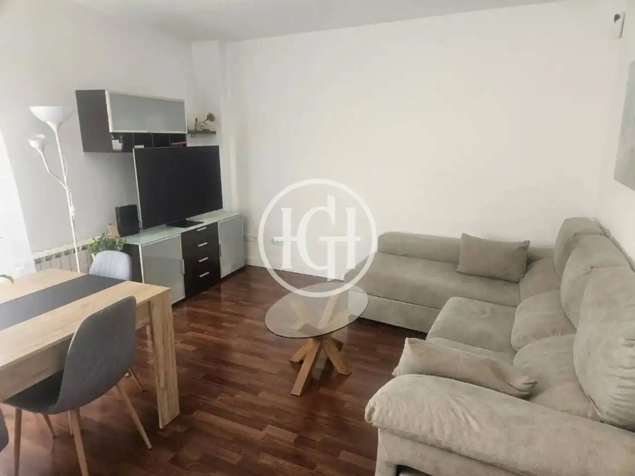 Wohnung mit Terrasse zum Verkauf in Maçanet de la Selva pueblo
