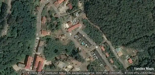 Piso en venta en Gondomar, imagen 4