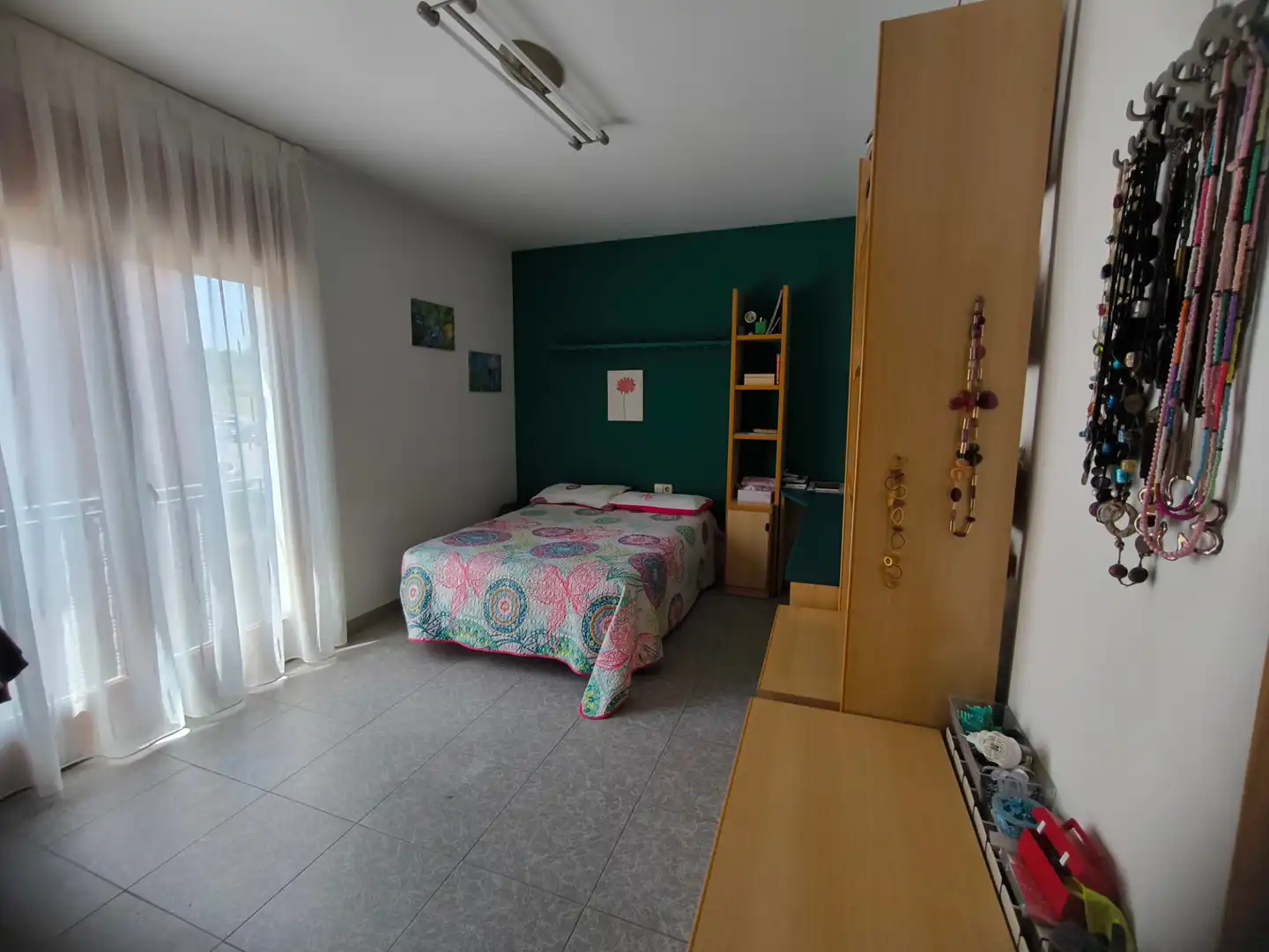 Villa mit Terrasse zum Verkauf in Premià de Dalt, imagen 23