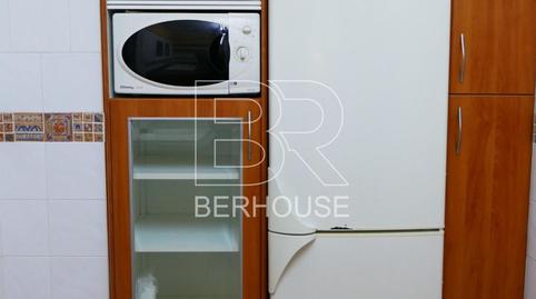 Photo 5 of Flat for sale in Centre, El Masnou