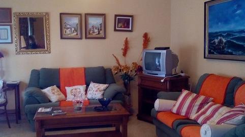 Foto 2 de Pis en venda a Calle Obispo Cobos, Úbeda, Jaén