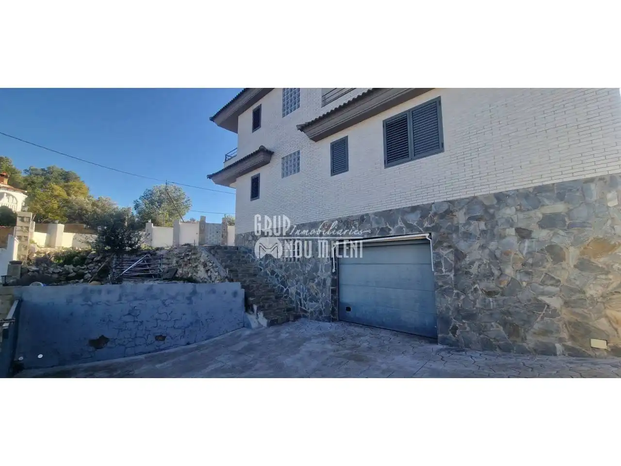Chalet con piscina en venta en Alfarb, imagen 74