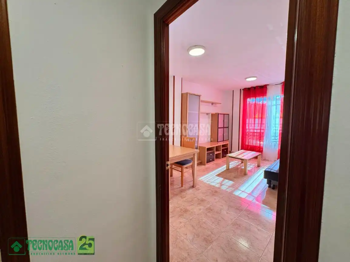 Appartamento in vendita a Travesia de Tejeras, imagen 6
