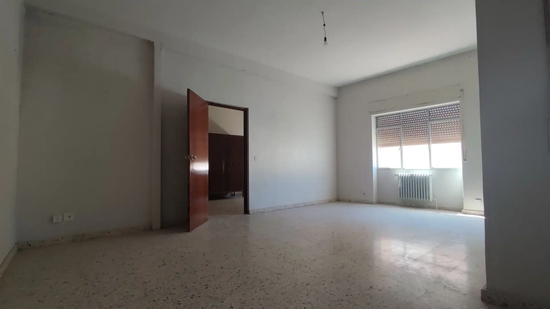 Casa o chalet en venta en Plaza España, Torralba de Calatrava