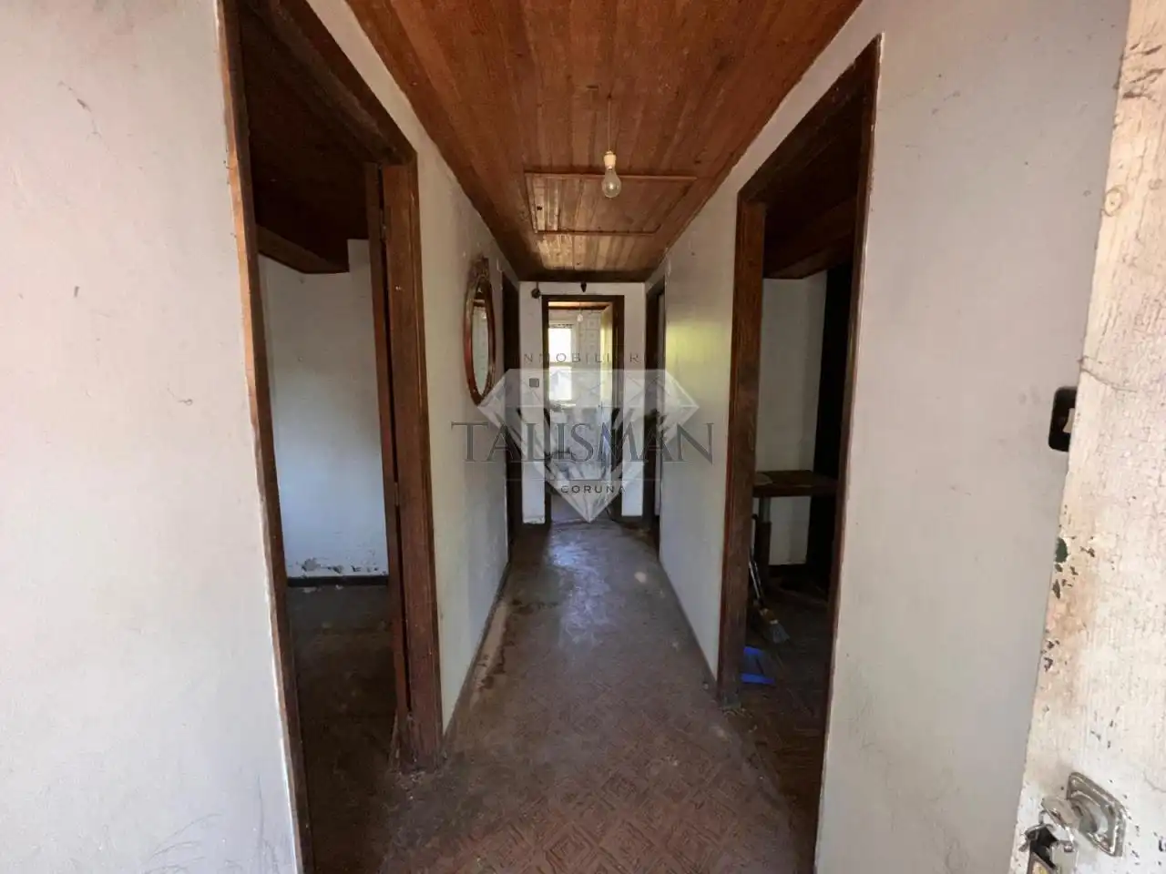 Houses for sale in Vilaboa  with Private garden and Balcony
