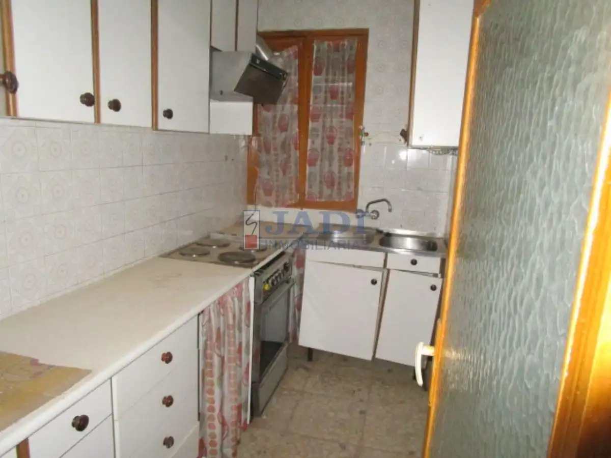 Maison à vendre à Valdepeñas, imagen 15