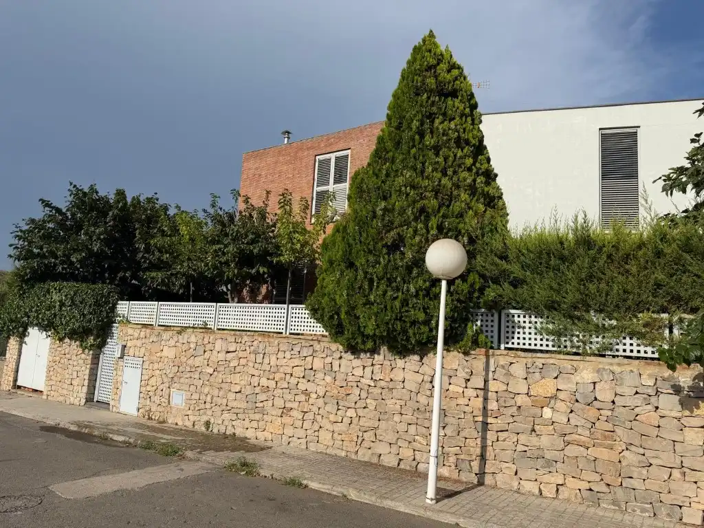 Villa in vendita a Navajas, imagen 72
